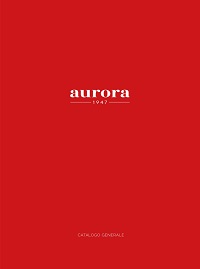 Catalogo Aurora